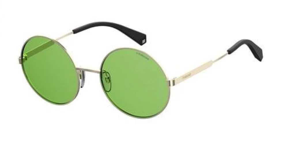 Polaroid Core Pld4052 Sunglasses - view 2